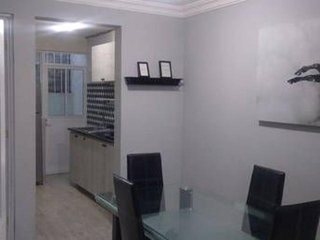 Casa en Tierra Blanca, Tula De Allende
