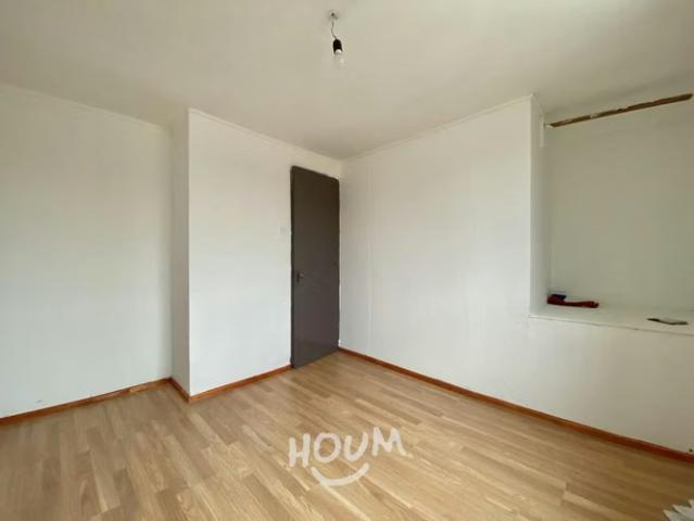 Casa en Timonel Muñoz | 2 dormitorios por 81000. 00 en Maipú