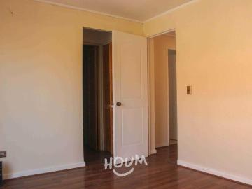 Casa en Tineo Norte, ID: 131270S