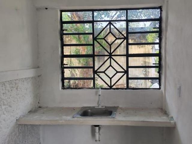 CASA EN TIXKOKOB