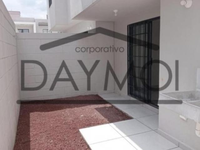 Casa en Tizayuca Olmos, 43825 Tizayuca, Hgo