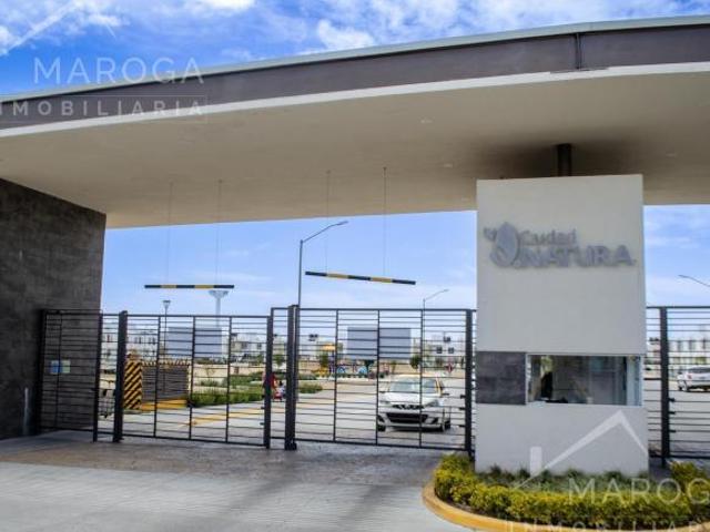 Casa en Tizayuca de 2 recámaras