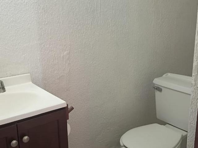 Casa en Tlacopa