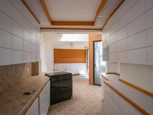 Casa en Tlaltenango