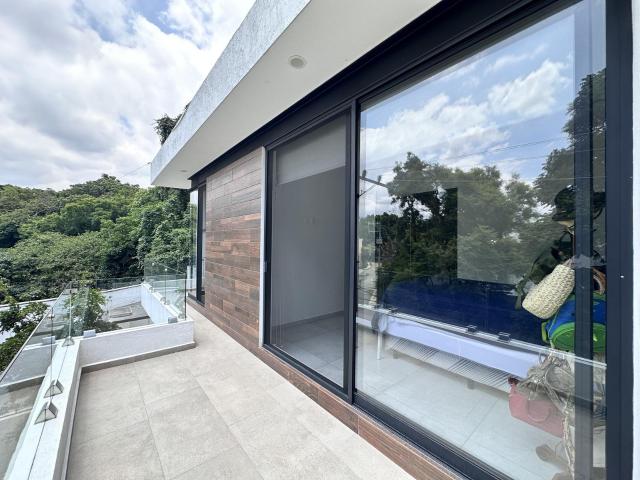 Casa en venta en Tlaltenango