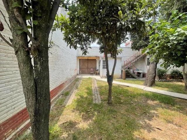 Casa en Tlalmanalco