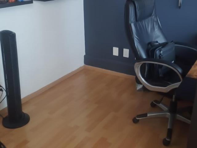 Casa en Tlalpan ? 4 rec?maras