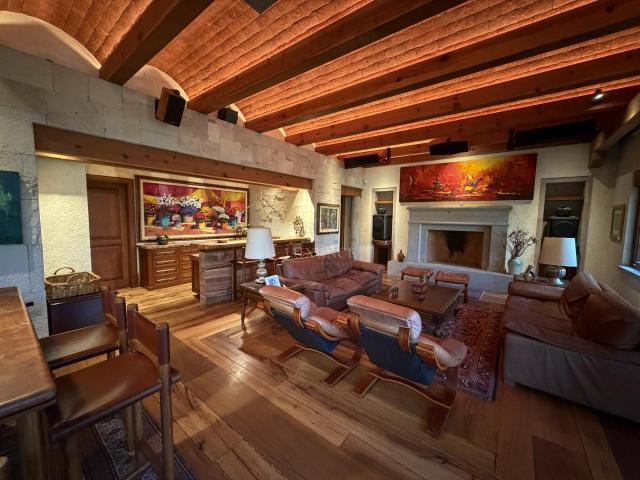 Casa en Tlalpuente en Venta