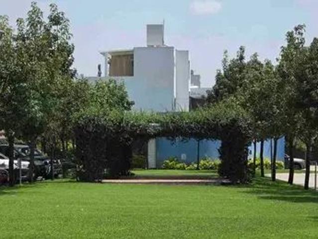 Casa en Tlaquepaque, San Pedro Tlaquepaque, Región Centro, Jalisco, 45601, México