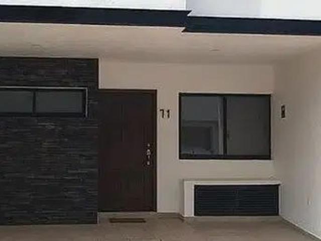 Casa en Tlaquepaque, San Pedro Tlaquepaque, Región Centro, Jalisco, 45610, México