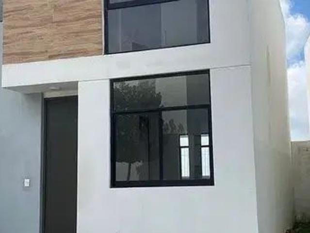 Casa en Tlaquepaque, San Pedro Tlaquepaque, Región Centro, Jalisco, 45610, México