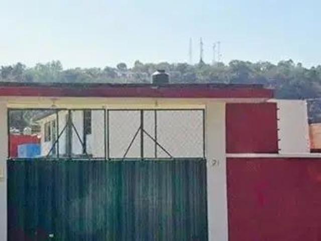 Casa en Tlaxcala, Tlaxcala De Xicohténcatl, Municipio De Tlaxcala, Tlaxcala, 90010, México
