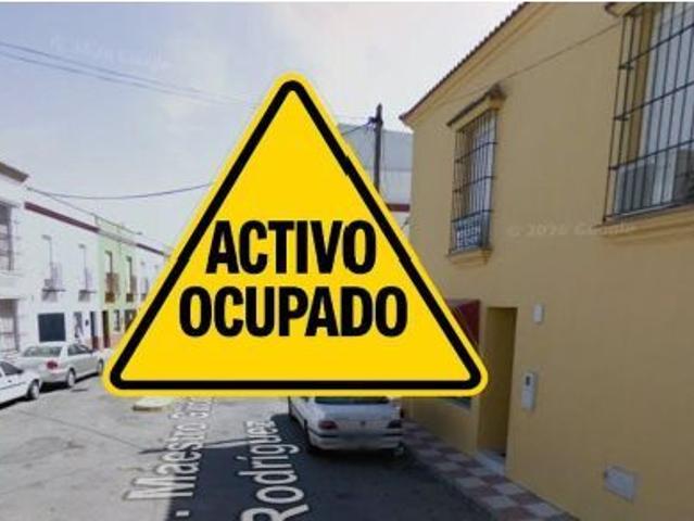 CASA EN TOCINA