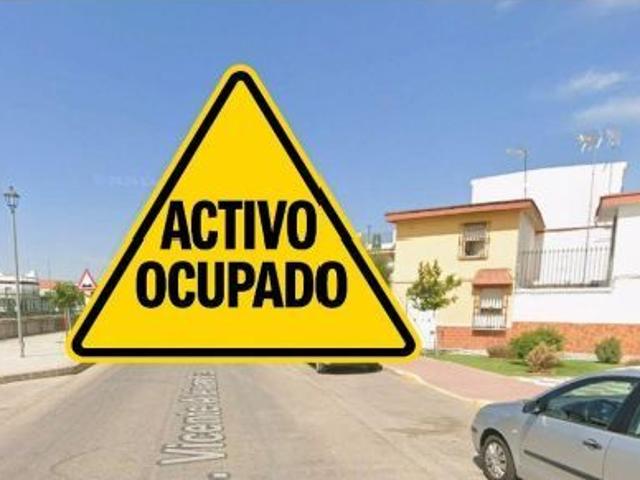 CASA EN TOCINA