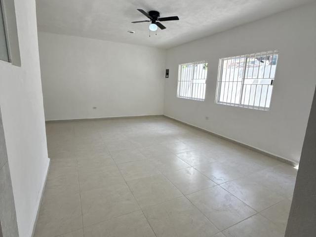 Casa en Tolteca