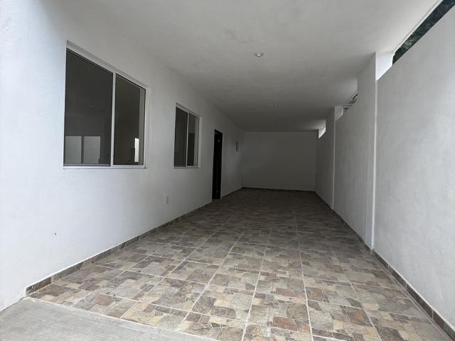 Casa en Tolteca