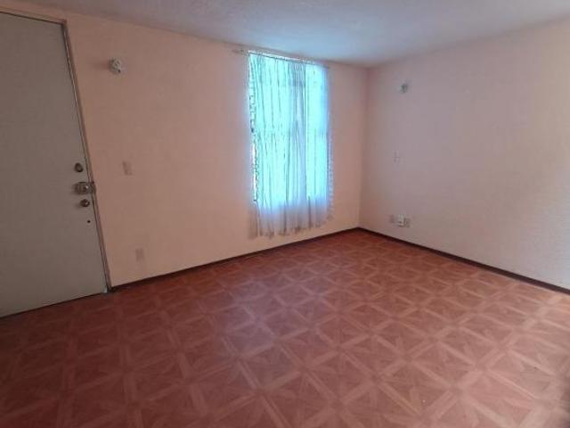 Casa en Balcones Santin, Toluca