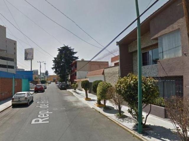 Casa en Toluca, Estado de México. ¡Súper precio!