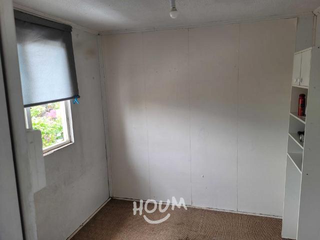 Casa en Toscana Poniente, ID: 141296S