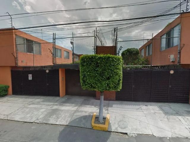 Casa en Toriello Guerra Tlalpan CDMX. SG