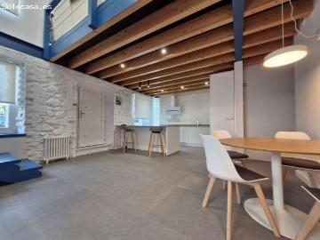 Casa en Torrelavega