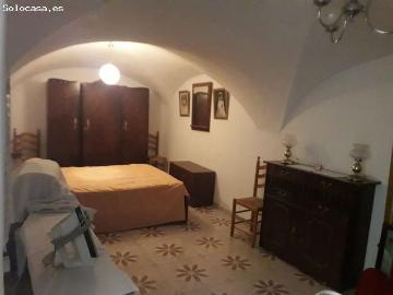Casa en Torremocha