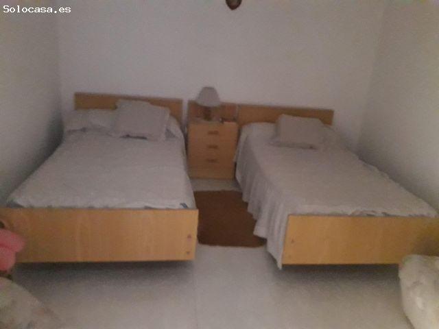Casa en Torremocha