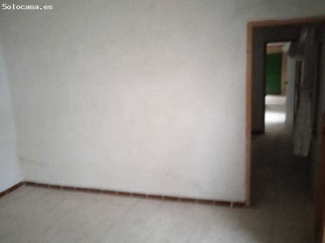 Casa en Torremocha con cochera