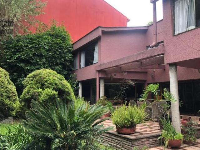 Casa en Torres Lindavista