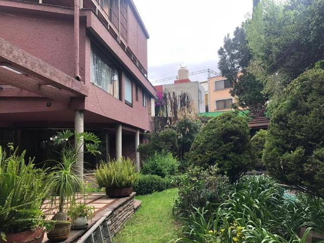 Casa en Torres Lindavista