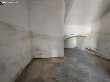 Casa en Torrequemada, Extremadura Oportunidad de Inversión