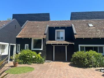 Casa en Tortugas C.C