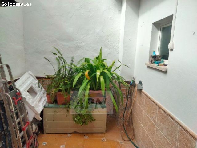 CASA EN TORVIZCON