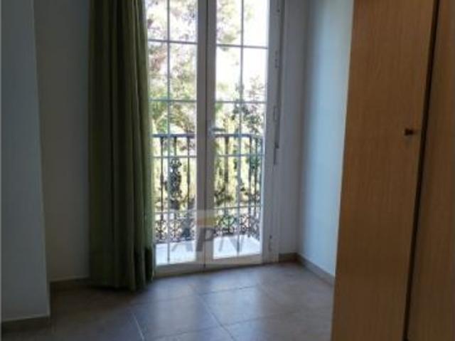 CASA EN TORVIZCON