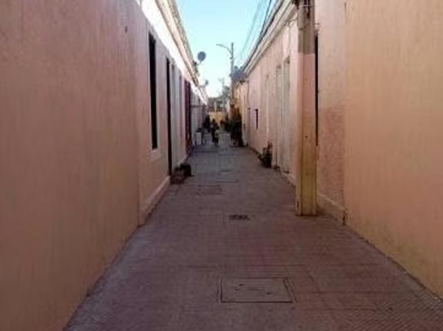 Casa en tradicional cite de independencia | 3 dormitorios por 80000. 00 en Independencia