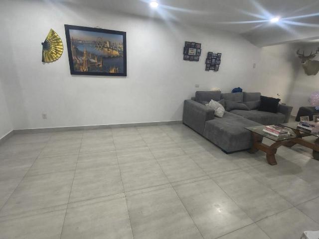 Casa en Tres de Mayo