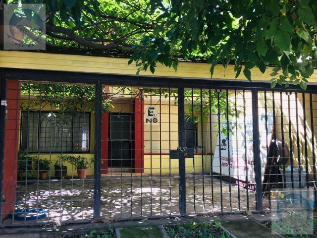 Casa en ?utl?n de Navarro Centro