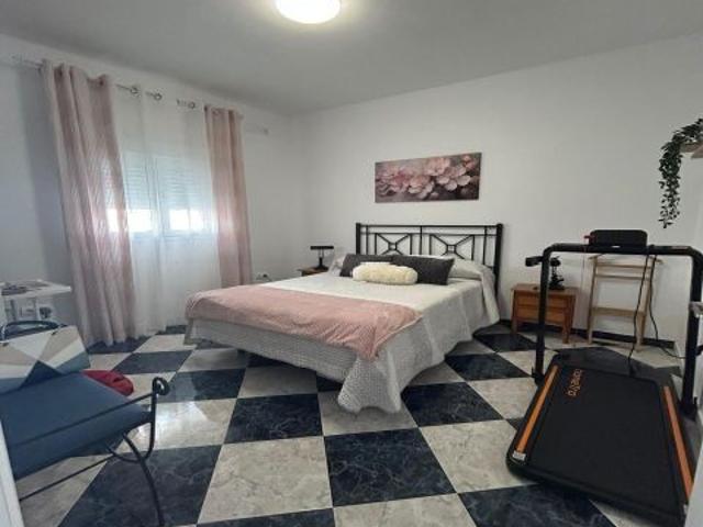CASA EN UTRERA