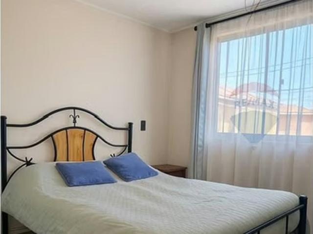 Casa en umbrales de buin: ¡tu futuro hogar espera! 2 dormitorios por 2415.00 en Buin