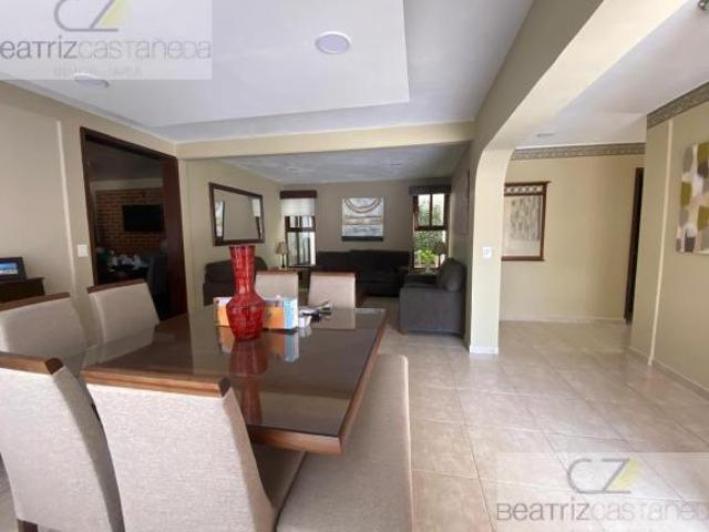 CASA EN UN SOLO NIVEL, USADA, EN VENTA, ACTOPAN HGO