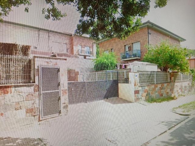 Casa en una de las zonas más cotizadas de Canet de Mar! 189m² Canet de Mar