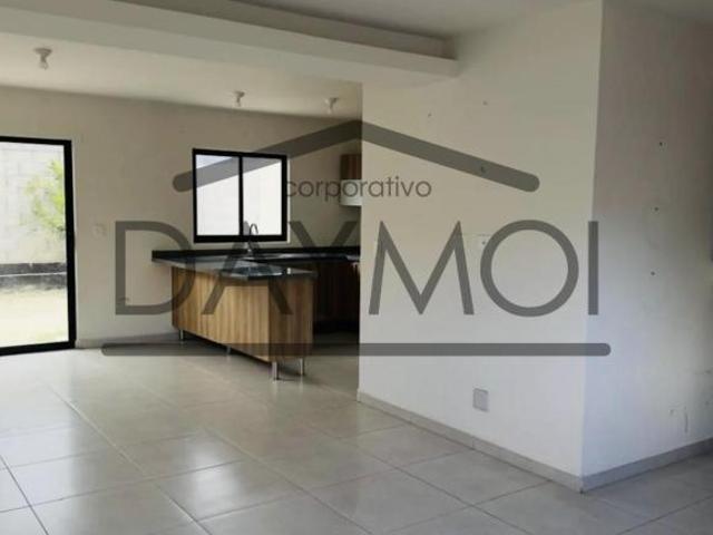 Casa en Unidad Condominal Alleza mirador, Querétaro