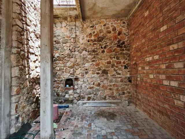 Casa en Unidad habitacional Adolfo López Mateos