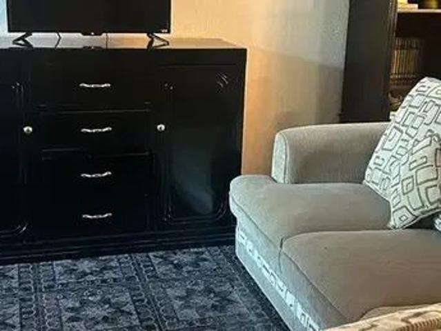 Casa en Unidad Habitacional Electricistas, Mz 026, Electricistas, Buenavista, Estado De México, México