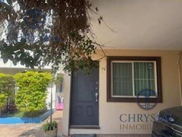 Casa en Unidad Nacional Cd. Madero, Tamaulipas