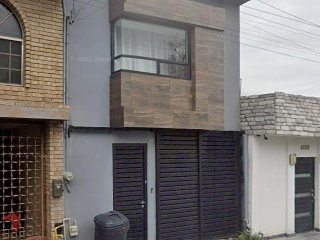 Casa en Unidad Residencial Lincoln en RENTA
