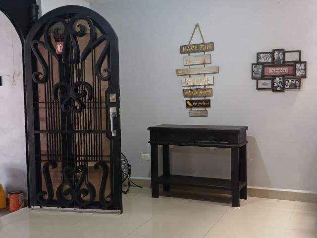 Casa en Unidad Residencial Lincoln en RENTA