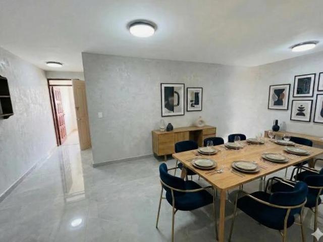 Casa en Universidad Sur