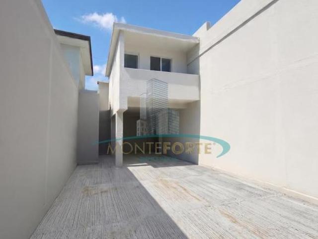 Casa en Universidad Sur