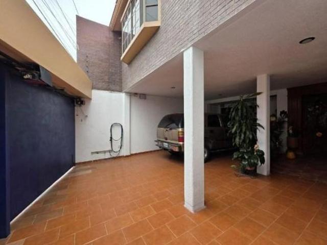 Casa en Universitaria